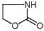 2-Oxazolidone/497-25-6/