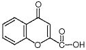 Chromone-2-carboxylic Acid/4940-39-0/