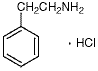 2-Phenylethylamine Hydrochloride/156-28-5/2-虹哥