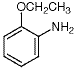 o-Phenetidine/94-70-2/绘皑鸿