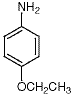p-Phenetidine/156-43-4/