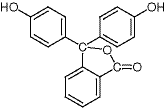 Phenolphthalein/77-09-8/