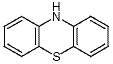 Phenothiazine/92-84-2/