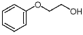 2-Phenoxyethanol/122-99-6/2-姘у轰