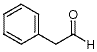 Phenylacetaldehyde/122-78-1/涔