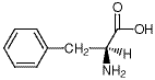 L-Phenylalanine/63-91-2/