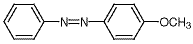 4-Methoxyazobenzene/2396-60-3/