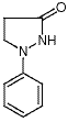 Phenidone/92-43-3/