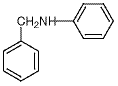 N-Phenylbenzylamine/103-32-2/