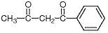1-Phenyl-1,3-butanedione/93-91-4/