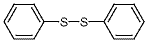 Diphenyl Disulfide/882-33-7/882-33-7