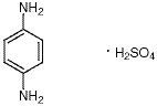 1,4-Phenylenediamine Sulfate/16245-77-5/1,4-浜姘ㄥ鸿～哥