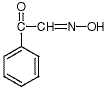 2-Hydroxyiminoacetophenone/532-54-7/