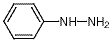 Phenylhydrazine/100-63-0/