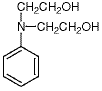 N,N-Bis(2-hydroxyethyl)aniline/120-07-0/