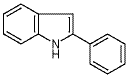 2-Phenylindole/948-65-2/2-哄插