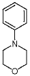 N-Phenylmorpholine/92-53-5/N-哄