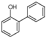 2-Phenylphenol/90-43-7/2-鸿