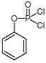 Phenyl Dichlorophosphate/770-12-7/