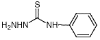 4-Phenyl-3-thiosemicarbazide/5351-69-9/