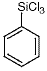 Trichlorophenylsilane/98-13-5/