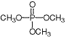 Trimethyl Phosphate/512-56-1/