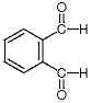 o-Phthalaldehyde/643-79-8/昏查