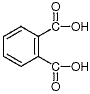Phthalic Acid/88-99-3/