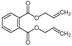Diallyl Phthalate/131-17-9/
