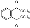 Dimethyl Phthalate/131-11-3/