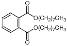 Di-n-octyl Phthalate/ 117-84-0/
