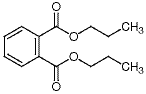 Dipropyl Phthalate/131-16-8/