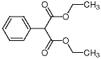 Diethyl Phenylmalonate/83-13-6/