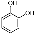 1,2-Dihydroxybenzene/120-80-9/昏