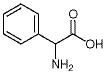 DL-2-Phenylglycine/2835-06-5/