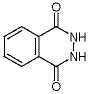 Phthalic Hydrazide/1445-69-8/
