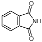 Phthalimide/85-41-6/