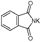Phthalimide Potassium Salt/1074-82-4/