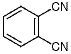 Phthalonitrile/91-15-6/昏浜茶