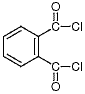 Phthaloyl Chloride/88-95-9/昏查版隘