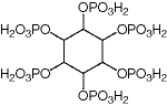 Phytic Acid/83-86-3/