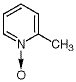 2-Methylpyridine N-Oxide/931-19-1/