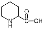 (+/-)-2-Piperidinecarboxylic Acid/535-75-1/