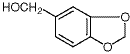 Piperonyl Alcohol/495-76-1/℃