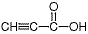 Propiolic Acid/471-25-0/