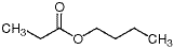 Propionic Acid Butyl Ester/590-01-2/