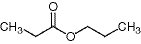 Propyl Propionate/106-36-5/