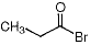 Propionyl Bromide/598-22-1/涓版捍