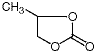 Propylene Carbonate/108-32-7/