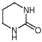 Tetrahydro-2-pyrimidinone/1852-17-1/